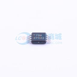 UCC27322DGNR缩略图