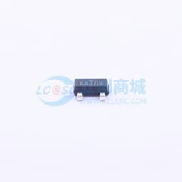 SI2338DS-T1-GE3缩略图