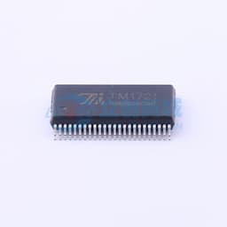 TM1721(TM0607)缩略图