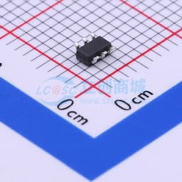 SGM6603-5.0YN6G/TR缩略图