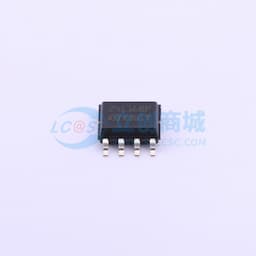 16 Kbit串行I2C总线EEPROM缩略图