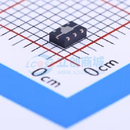 宽带GaAsSPDT射频开关100MHz-6GHz缩略图