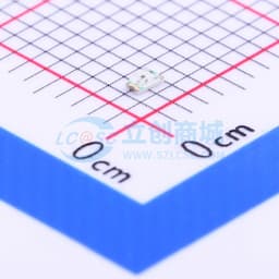 NCD0603O1缩略图