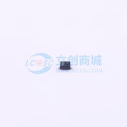 双向ESD缩略图