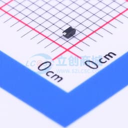 双向ESD缩略图