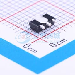 5V 50mA 26.4V缩略图