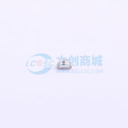 红外发射管IR19-21C/TR8缩略图