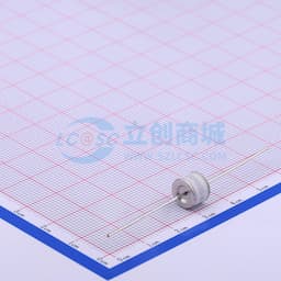 800V 10kA 2端 GDT 【气体】缩略图