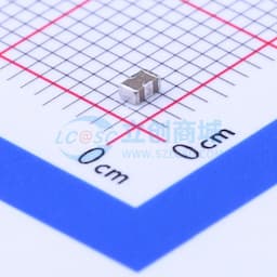 1uF(105) ±20% 10V缩略图