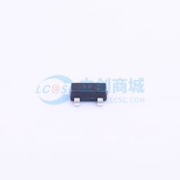 DMG3415U-7缩略图