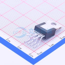 降压型 5A 8V~40V【插件】缩略图