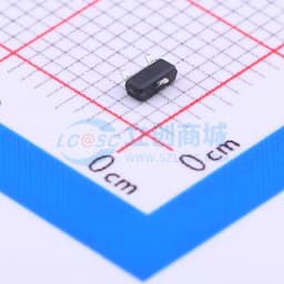 MMBTA92LT1G缩略图