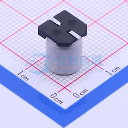 47uF ±20% 63V缩略图