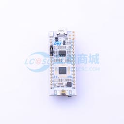 NUCLEO-L432KC 【插件】缩略图
