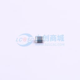 单路 0805磁珠 阻抗220Ω@100MHz缩略图