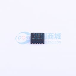 MCP73123-22SI/MF缩略图