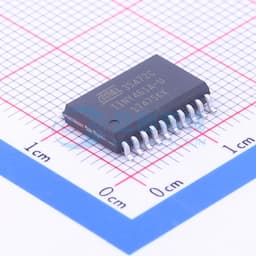 ATTINY461A-SU缩略图