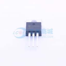 1.5A 负电压可调节线性稳压器 【插件】缩略图