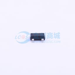 BAV99-E3-08缩略图