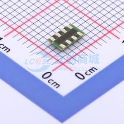 MS5607-02BA03缩略图