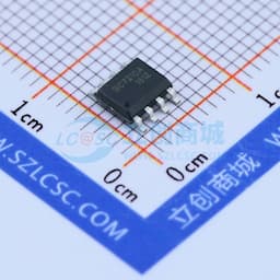 BC7210A缩略图