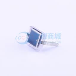 900nm 频谱范围430nm~1100nm 反向电压60V 【红外】缩略图