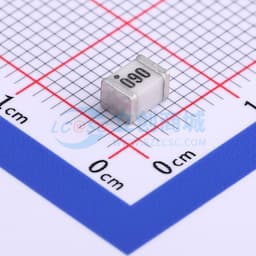 90V 2kA 2端 1812GDT缩略图