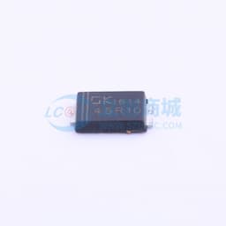 DK5V45R10缩略图
