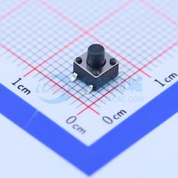 4.5mm*4.5mm*5mm缩略图