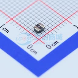 15uH ±20% 650mA缩略图