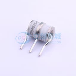75V 10kA 3端 GDT 【气体】缩略图