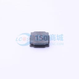 15uH ±20% 560mA缩略图