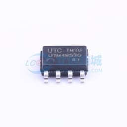 UTM4953G-SO8-R缩略图