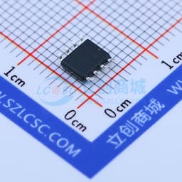WSP4606缩略图