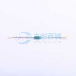 LGA0410-471KP52E 【插件】缩略图