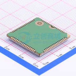 SIM800缩略图
