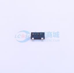 BSH103,235缩略图