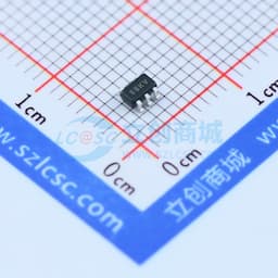 MCP606T-I/OT缩略图