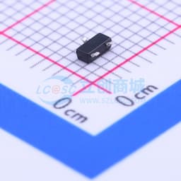 DMG3404L-7缩略图