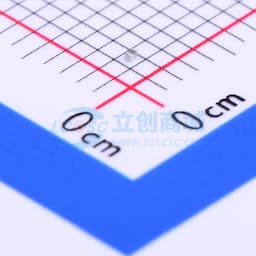 ±0.2nH 1.5nH缩略图