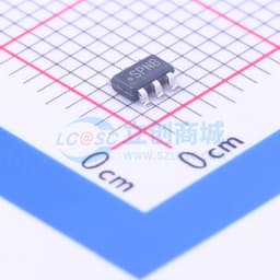 输出1A 降压型驱动缩略图