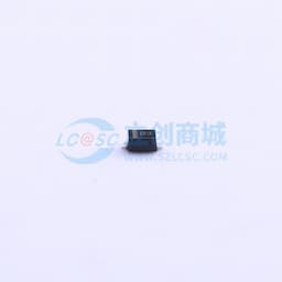 双向ESD 5V截止缩略图