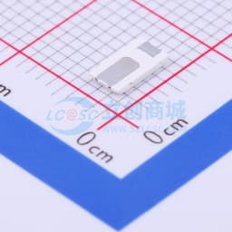白灯缩略图
