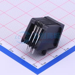 DS1133-01-S60BPS 【以太】缩略图