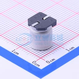 47uF ±20% 63V缩略图