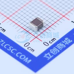 MSASE32NSB5106KTNA01 10uF ±10% 16V缩略图