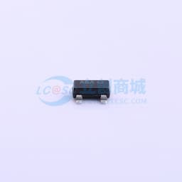 MMUN2111LT1G缩略图