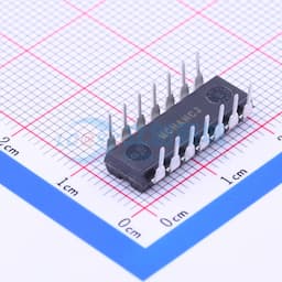 MAX512CPD 【插件】缩略图
