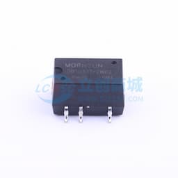 停产 B0503XT-2WR2缩略图