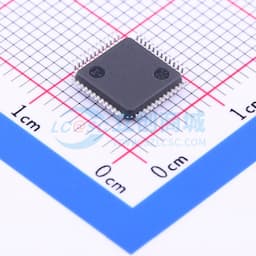 集成3端口10/100托管交换机缩略图